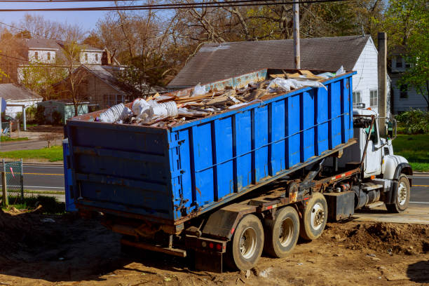 Trusted Yardville, NJ Junk Removal Services Experts